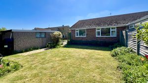 Photo 13- click for photo gallery